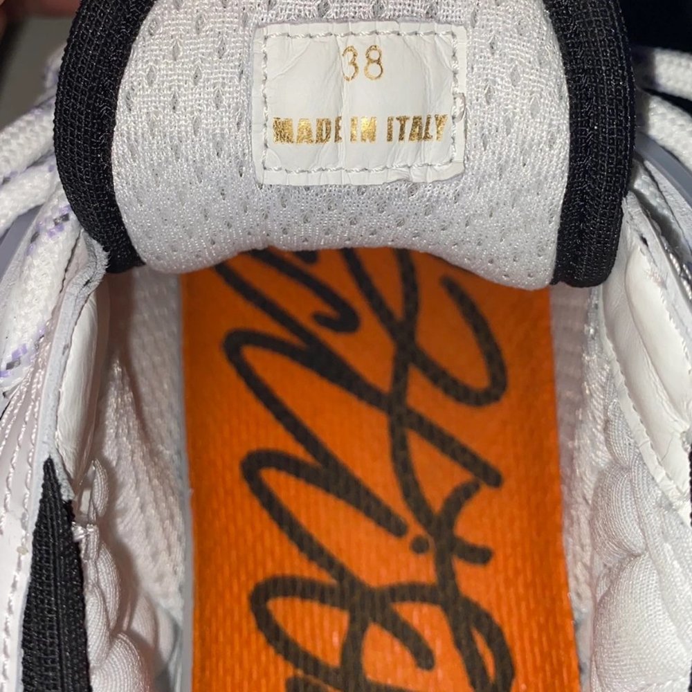 Versace Chain Reaction - Picture 10 of 11